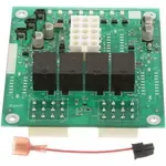 Mavrik 441271, Replacement Parts, Electrical Components, Control Boards