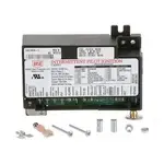 Mavrik 441273, Replacement Parts, Electrical Components, Igniters (Piezo, battery, electrodes, etc)