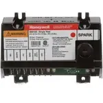 Mavrik 441276, Replacement Parts, Electrical Components, Igniters (Piezo, battery, electrodes, etc)