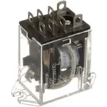 Mavrik 441278, Replacement Parts, Electrical Components, Relays and Switches