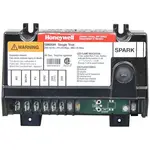 Mavrik 441283, Replacement Parts, Electrical Components, Igniters (Piezo, battery, electrodes, etc)