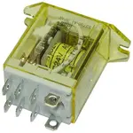 Mavrik 441288, Replacement Parts, Electrical Components, Relays and Switches