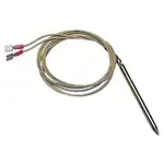 Mavrik 441306, Replacement Parts, Temperature Components, Sensors, Probes