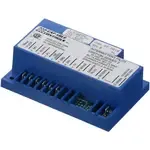 Mavrik 441313, Replacement Parts, Electrical Components, Igniters (Piezo, battery, electrodes, etc)