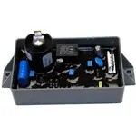 Mavrik 441320, Replacement Parts, Electrical Components, Igniters (Piezo, battery, electrodes, etc)