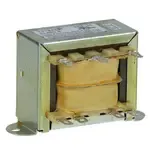 Mavrik 441326, Replacement Parts, Electrical Components, Transformers