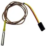 Mavrik 441331, Replacement Parts, Temperature Components, Sensors, Probes