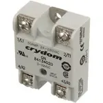 Mavrik 441332, Replacement Parts, Electrical Components, Relays and Switches