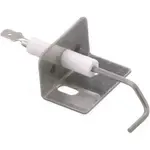 Mavrik 441336, Replacement Parts, Electrical Components, Igniters (Piezo, battery, electrodes, etc)