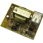 Mavrik 441341, Replacement Parts, Electrical Components, Control Boards