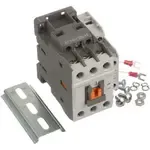 Mavrik 441343, Replacement Parts, Electrical Components, Breakers