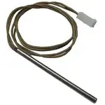 Mavrik 441346, Replacement Parts, Temperature Components, Sensors, Probes