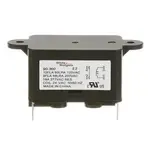 Mavrik , 441348, Replacement Parts, Electrical Components, Relays and Switches