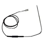 Mavrik 441355, Replacement Parts, Temperature Components, Sensors, Probes