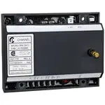 Mavrik 441356, Replacement Parts, Electrical Components, Igniters (Piezo, battery, electrodes, etc)