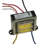 Mavrik 441358, Replacement Parts, Electrical Components, Transformers