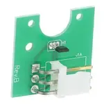 Mavrik , 441365, Replacement Parts, Electrical Components, Control Boards