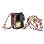 Mavrik 441368, Replacement Parts, Electrical Components, Control Boards