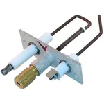 Mavrik 441374, Replacement Parts, Electrical Components, Igniters (Piezo, battery, electrodes, etc)