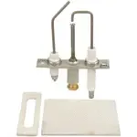 Mavrik 441375, Replacement Parts, Electrical Components, Igniters (Piezo, battery, electrodes, etc)