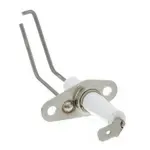 Mavrik 441380, Replacement Parts, Electrical Components, Igniters (Piezo, battery, electrodes, etc)