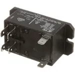Mavrik 441384, Replacement Parts, Electrical Components, Relays and Switches