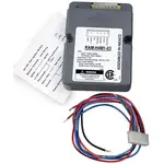 Mavrik 441387, Replacement Parts, Electrical Components, Igniters (Piezo, battery, electrodes, etc)