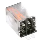 Mavrik 441420, Replacement Parts, Electrical Components, Relays and Switches