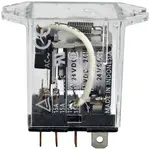 Mavrik 441425, Replacement Parts, Electrical Components, Relays and Switches