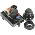 Mavrik 441429, Replacement Parts, Electrical Components, Igniters (Piezo, battery, electrodes, etc)