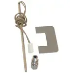 Mavrik 441430, Replacement Parts, Temperature Components, Sensors, Probes