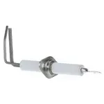 Mavrik 441456, Replacement Parts, Electrical Components, Igniters (Piezo, battery, electrodes, etc)