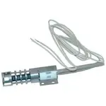 Mavrik 441458, Replacement Parts, Electrical Components, Igniters (Piezo, battery, electrodes, etc)