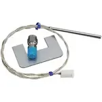 Mavrik 441468, Replacement Parts, Temperature Components, Sensors, Probes