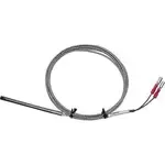 Mavrik 441482, Replacement Parts, Temperature Components, Sensors, Probes