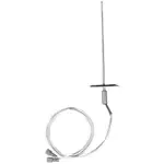 Mavrik 441486, Replacement Parts, Equipment Hardware, Hinges, Latches, Mounting brackets, clips