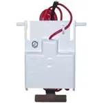 Mavrik 441488, Replacement Parts, Electrical Components, Control Boards