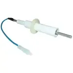 Mavrik 441492, Replacement Parts, Temperature Components, Sensors, Probes