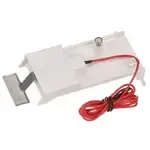 Mavrik 441493, Replacement Parts, Electrical Components, Control Boards