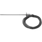 Mavrik , 441500, Replacement Parts, Temperature Components, Sensors, Thermocouples/Thermopiles