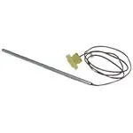 Mavrik 441507, Replacement Parts, Temperature Components, Sensors, Thermocouples/Thermopiles