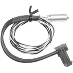 Mavrik 441511, Replacement Parts, Temperature Components, Sensors, Probes