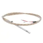 Mavrik 441514, Replacement Parts, Temperature Components, Sensors, Probes