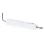 Mavrik 441527, Replacement Parts, Electrical Components, Igniters (Piezo, battery, electrodes, etc)