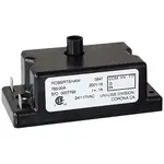 Mavrik 441562, Replacement Parts, Electrical Components, Igniters (Piezo, battery, electrodes, etc)