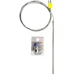 Mavrik 441566, Replacement Parts, Temperature Components, Sensors, Probes
