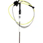 Mavrik 441568, Replacement Parts, Temperature Components, Sensors, Probes