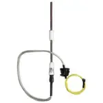 Mavrik 441569, Replacement Parts, Temperature Components, Sensors, Probes