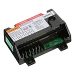 Mavrik 441574, Replacement Parts, Electrical Components, Igniters (Piezo, battery, electrodes, etc)