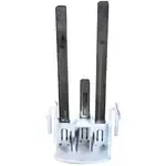 Mavrik 441578, Replacement Parts, Temperature Components, Sensors, Probes